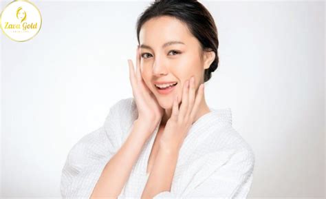 10 Cara Perawatan Wajah Sehari-Hari yang Bisa Bikin Kamu Tampil Cantik dan Mempesona! 10 Cara Perawatan Wajah Sehari-Hari yang Bisa Bikin Kamu Tampil Cantik dan Mempesona!