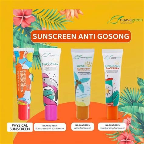 21 Daftar Harga Naavagreen TERBARU 2024! Bikin Glowing Gak Bikin Kantong Bolong? 21 Daftar Harga Naavagreen TERBARU 2024! Bikin Glowing Gak Bikin Kantong Bolong?