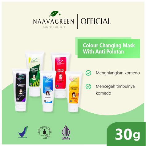 21 Daftar Harga Naavagreen TERBARU 2024! Bikin Glowing Gak Bikin Kantong Bolong? 21 Daftar Harga Naavagreen TERBARU 2024! Bikin Glowing Gak Bikin Kantong Bolong?