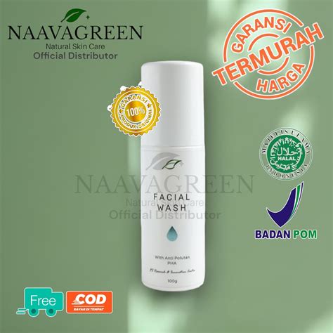 21 Daftar Harga Naavagreen TERBARU 2024! Bikin Glowing Gak Bikin Kantong Bolong? 21 Daftar Harga Naavagreen TERBARU 2024! Bikin Glowing Gak Bikin Kantong Bolong?