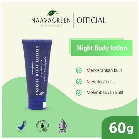 21 Daftar Harga Naavagreen TERBARU 2024! Bikin Glowing Gak Bikin Kantong Bolong? 21 Daftar Harga Naavagreen TERBARU 2024! Bikin Glowing Gak Bikin Kantong Bolong?