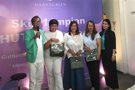 21 Daftar Harga Naavagreen TERBARU 2024! Bikin Glowing Gak Bikin Kantong Bolong? 21 Daftar Harga Naavagreen TERBARU 2024! Bikin Glowing Gak Bikin Kantong Bolong?