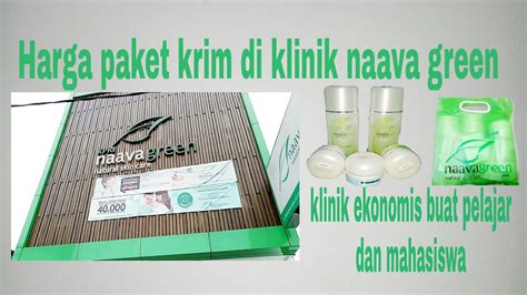 21 Daftar Harga Naavagreen TERBARU 2024! Bikin Glowing Gak Bikin Kantong Bolong? 21 Daftar Harga Naavagreen TERBARU 2024! Bikin Glowing Gak Bikin Kantong Bolong?