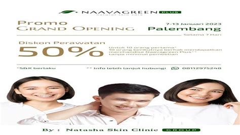 21 Daftar Harga Naavagreen TERBARU 2024! Bikin Glowing Gak Bikin Kantong Bolong? 21 Daftar Harga Naavagreen TERBARU 2024! Bikin Glowing Gak Bikin Kantong Bolong?