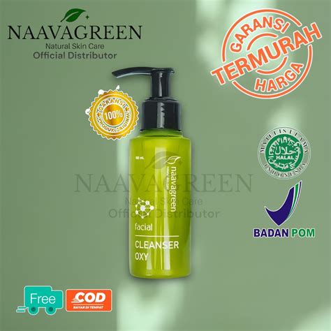 21 Daftar Harga Naavagreen TERBARU 2024! Bikin Glowing Gak Bikin Kantong Bolong? 21 Daftar Harga Naavagreen TERBARU 2024! Bikin Glowing Gak Bikin Kantong Bolong?