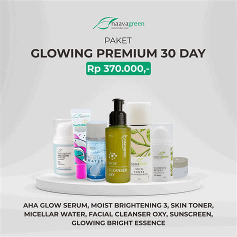 21 Daftar Harga Naavagreen TERBARU 2024! Bikin Glowing Gak Bikin Kantong Bolong? 21 Daftar Harga Naavagreen TERBARU 2024! Bikin Glowing Gak Bikin Kantong Bolong?