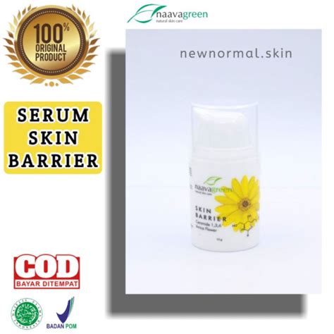 21 Daftar Harga Naavagreen TERBARU 2024! Bikin Glowing Gak Bikin Kantong Bolong? 21 Daftar Harga Naavagreen TERBARU 2024! Bikin Glowing Gak Bikin Kantong Bolong?