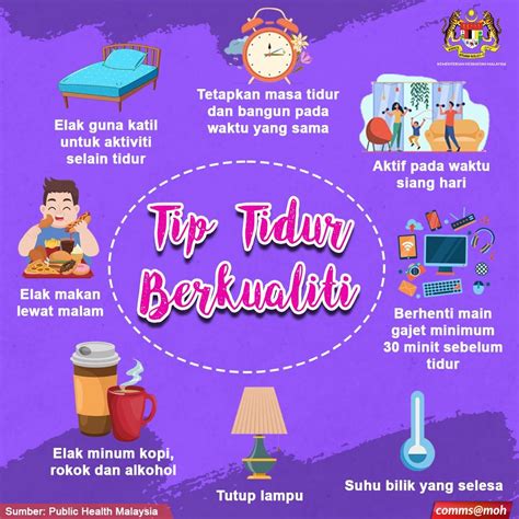 4 Jurus Ampuh: Rahasia Sehat Gak Ribet! 4 Jurus Ampuh: Rahasia Sehat Gak Ribet!