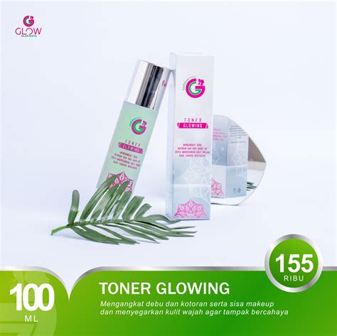 5 Alasan Harga Glafidsya Medika Bikin Glowing Tanpa Bikin Kantong Bolong! 5 Alasan Harga Glafidsya Medika Bikin Glowing Tanpa Bikin Kantong Bolong!
