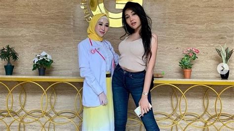 5 Alasan Harga Glafidsya Medika Bikin Glowing Tanpa Bikin Kantong Bolong! 5 Alasan Harga Glafidsya Medika Bikin Glowing Tanpa Bikin Kantong Bolong!