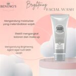 5 Alasan Kenapa Facial di Bening's Clinic Bikin Kulit Glowing Maksimal!