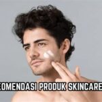 5 Alasan Masker Nivea Jadi Andalan Pria Glowing!