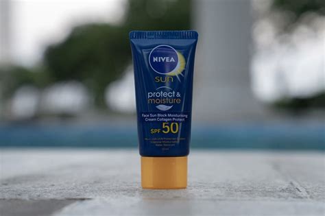 5 Alasan Masker Nivea Jadi Andalan Pria Glowing! 5 Alasan Masker Nivea Jadi Andalan Pria Glowing!