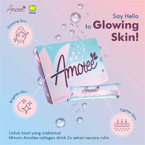 5 Alasan Masker Nivea Jadi Andalan Pria Glowing! 5 Alasan Masker Nivea Jadi Andalan Pria Glowing!