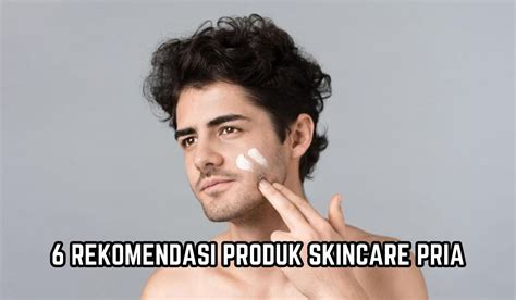 5 Alasan Masker Nivea Jadi Andalan Pria Glowing! 5 Alasan Masker Nivea Jadi Andalan Pria Glowing!