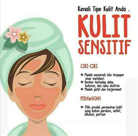 5 Alasan Sebamed adalah Rahasia Kulit Sehat and Bebas Iritasi 5 Alasan Sebamed adalah Rahasia Kulit Sehat and Bebas Iritasi