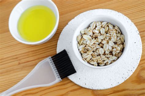 5 Bahan Alami Hilangkan Kilap Culun di Kulit Berminyak 5 Bahan Alami Hilangkan Kilap Culun di Kulit Berminyak