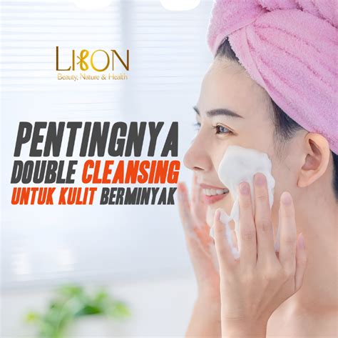 5 Bahan Alami Hilangkan Kilap Culun di Kulit Berminyak 5 Bahan Alami Hilangkan Kilap Culun di Kulit Berminyak