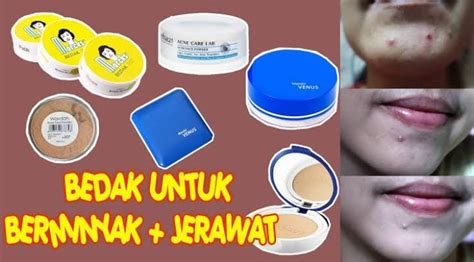 5 Bahan Alami Hilangkan Kilap Culun di Kulit Berminyak