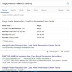 5 Biaya Perawatan di LBC 2022 yang Perlu Kamu Tahu, Mulai dari Rp 10.000!