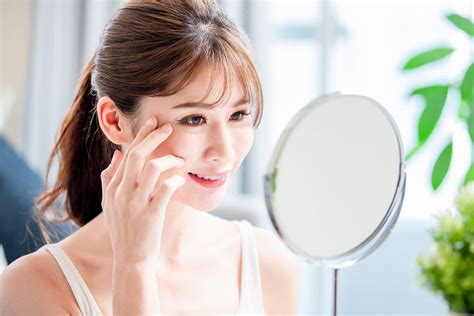 5 Cara Ampuh Mengencangkan Kulit Wajah dalam 7 Hari: Bye-Bye Kerutan! 5 Cara Ampuh Mengencangkan Kulit Wajah dalam 7 Hari: Bye-Bye Kerutan!