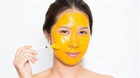 5 Cara Ampuh Mengencangkan Kulit Wajah dalam 7 Hari: Bye-Bye Kerutan! 5 Cara Ampuh Mengencangkan Kulit Wajah dalam 7 Hari: Bye-Bye Kerutan!