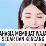 5 Cara Ampuh Mengencangkan Kulit Wajah dalam 7 Hari: Bye-Bye Kerutan!