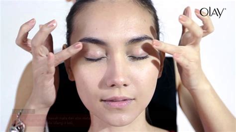 5 Cara Ampuh Mengencangkan Kulit Wajah dalam 7 Hari: Bye-Bye Kerutan! 5 Cara Ampuh Mengencangkan Kulit Wajah dalam 7 Hari: Bye-Bye Kerutan!