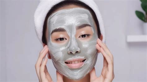 5 Cara Ampuh Mengencangkan Kulit Wajah dalam 7 Hari: Bye-Bye Kerutan! 5 Cara Ampuh Mengencangkan Kulit Wajah dalam 7 Hari: Bye-Bye Kerutan!