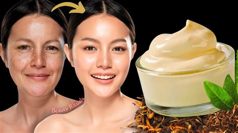 5 Cara Ampuh Mengencangkan Kulit Wajah dalam 7 Hari: Bye-Bye Kerutan! 5 Cara Ampuh Mengencangkan Kulit Wajah dalam 7 Hari: Bye-Bye Kerutan!