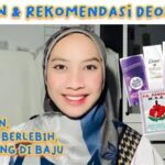 5 Cara Ampuh Perawatan Memutihkan Ketiak dalam 7 Hari