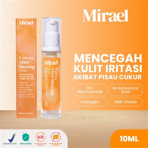 5 Cara Ampuh Perawatan Memutihkan Ketiak dalam 7 Hari 5 Cara Ampuh Perawatan Memutihkan Ketiak dalam 7 Hari