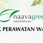 5 Cara Daftar Perawatan di Naavagreen dengan Mudah dan Cepat!
