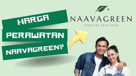 5 Cara Daftar Perawatan di Naavagreen dengan Mudah dan Cepat! 5 Cara Daftar Perawatan di Naavagreen dengan Mudah dan Cepat!