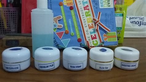 5 Cara Membuat Perawatan DL Slim dan Skin Care Hanya dengan Rp 500.000 per Bulan!
