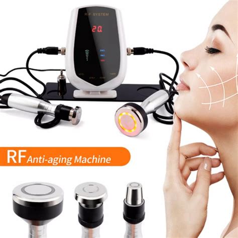 5 Facial Anti-Aging Di Bawah Rp500.000! 😱