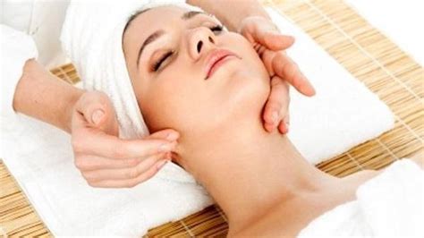 5 Facial Anti-Aging Di Bawah Rp500.000! 😱