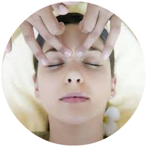 5 Facial Anti-Aging Di Bawah Rp500.000! 😱