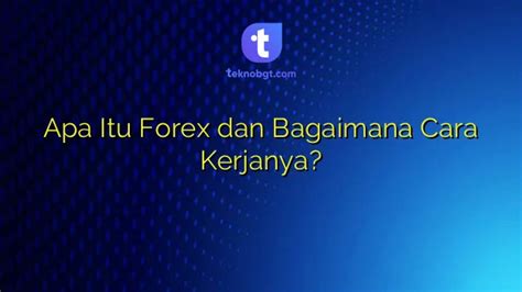 5 Facial Anti-Aging Di Bawah Rp500.000! 😱