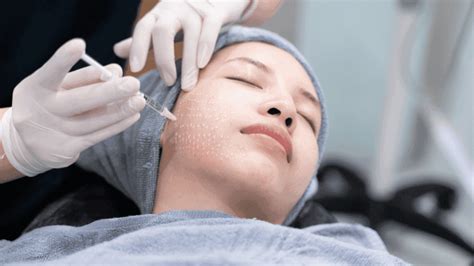 5 Facial Anti-Aging Di Bawah Rp500.000! 😱