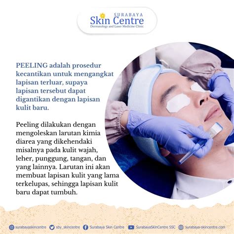 5 Facial Menawan di Naavagreen 2021: Mulai Rp 150.000! 😱 💎