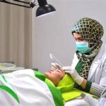5 Facial Menawan di Naavagreen 2021: Mulai Rp 150.000! 😱 💎
