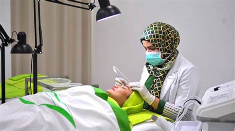 5 Facial Menawan di Naavagreen 2021: Mulai Rp 150.000! 😱 💎