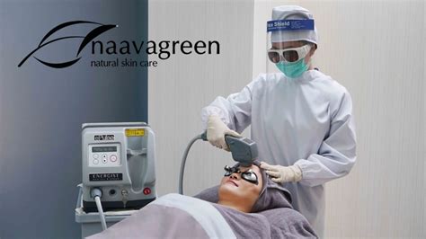 5 Facial Naavagreen Terbaik and Harga 2022: Wajah Glowing Impian! 5 Facial Naavagreen Terbaik and Harga 2022: Wajah Glowing Impian!