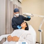 5 Fakta Harga Dermapen di Erha: Mulai dari Rp X Juta?