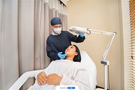 5 Fakta Harga Dermapen di Erha: Mulai dari Rp X Juta?