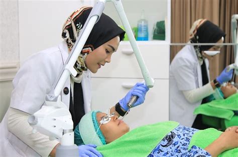 5 Fakta Peeling Naavagreen yang Bikin Kulit Glowing dalam Seminggu! 5 Fakta Peeling Naavagreen yang Bikin Kulit Glowing dalam Seminggu!