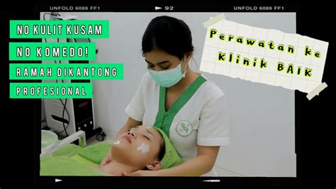 5 Fakta Peeling Naavagreen yang Bikin Kulit Glowing dalam Seminggu! 5 Fakta Peeling Naavagreen yang Bikin Kulit Glowing dalam Seminggu!