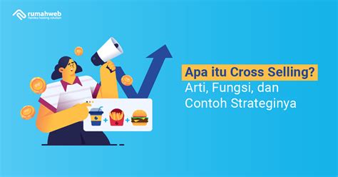 5 Hal Yang Bikin Biaya Perawatan Athena Meroket! 🤯💸 5 Hal Yang Bikin Biaya Perawatan Athena Meroket! 🤯💸
