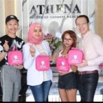 5 Hal Yang Bikin Biaya Perawatan Athena Meroket! 🤯💸